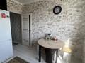 1-бөлмелі пәтер · 41 м² · 10/12 қабат, Мактумкулы — 7 поликлиника, бағасы: 21 млн ₸ в Астане, Алматы р-н — фото 5