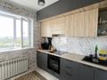 1-бөлмелі пәтер · 41 м² · 10/12 қабат, Мактумкулы — 7 поликлиника, бағасы: 21 млн ₸ в Астане, Алматы р-н — фото 6