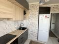 1-бөлмелі пәтер · 41 м² · 10/12 қабат, Мактумкулы — 7 поликлиника, бағасы: 21 млн ₸ в Астане, Алматы р-н — фото 7