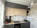 1-бөлмелі пәтер · 41 м² · 10/12 қабат, Мактумкулы — 7 поликлиника, бағасы: 21 млн ₸ в Астане, Алматы р-н — фото 8