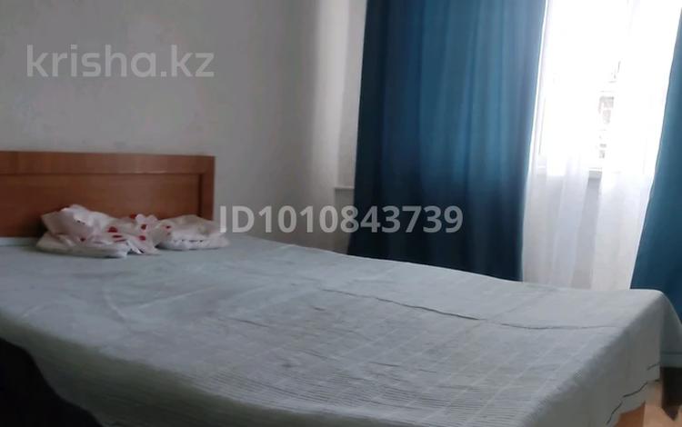 2-бөлмелі пәтер · 50 м² · 4/4 қабат, Быржан Сал 114 — Жансугурова, бағасы: 9 900 ₸ в Талдыкоргане — фото 2