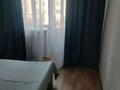 2-бөлмелі пәтер · 50 м² · 4/4 қабат, Быржан Сал 114 — Жансугурова, бағасы: 9 900 ₸ в Талдыкоргане — фото 2