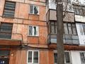 2-бөлмелі пәтер · 44 м² · 4/5 қабат, Павлова — Кинотеатр шакен айманова, бағасы: 20 млн ₸ в Павлодаре