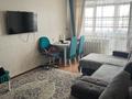 2-бөлмелі пәтер · 44 м² · 4/5 қабат, Павлова — Кинотеатр шакен айманова, бағасы: 20 млн ₸ в Павлодаре — фото 10