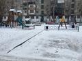 2-бөлмелі пәтер · 44 м² · 4/5 қабат, Павлова — Кинотеатр шакен айманова, бағасы: 20 млн ₸ в Павлодаре — фото 2