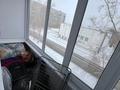 2-бөлмелі пәтер · 44 м² · 4/5 қабат, Павлова — Кинотеатр шакен айманова, бағасы: 20 млн ₸ в Павлодаре — фото 3