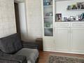 2-бөлмелі пәтер · 44 м² · 4/5 қабат, Павлова — Кинотеатр шакен айманова, бағасы: 20 млн ₸ в Павлодаре — фото 4