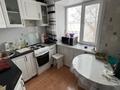 2-бөлмелі пәтер · 44 м² · 4/5 қабат, Павлова — Кинотеатр шакен айманова, бағасы: 20 млн ₸ в Павлодаре — фото 7