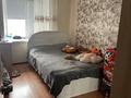 2-бөлмелі пәтер · 44 м² · 4/5 қабат, Павлова — Кинотеатр шакен айманова, бағасы: 20 млн ₸ в Павлодаре — фото 9