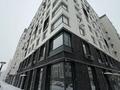 1-бөлмелі пәтер · 36 м² · 2 қабат, Е-899 5, бағасы: 26.7 млн ₸ в Астане, Сарыарка р-н — фото 7