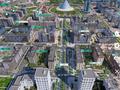 1-бөлмелі пәтер · 36 м² · 3 қабат, Е-899 5, бағасы: 28.5 млн ₸ в Астане, Сарыарка р-н