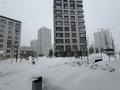 1-бөлмелі пәтер · 36 м² · 2 қабат, Е-899 5, бағасы: 26.7 млн ₸ в Астане, Сарыарка р-н — фото 3
