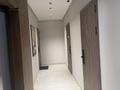 1-бөлмелі пәтер · 36 м² · 2 қабат, Е-899 5, бағасы: 26.7 млн ₸ в Астане, Сарыарка р-н — фото 4