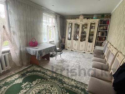 3-бөлмелі пәтер · 53.6 м², Мынбулак ш/а. 57, бағасы: 15 млн ₸ в Таразе,  мкр Мынбулак
