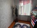 3-бөлмелі пәтер · 53.6 м², Мынбулак ш/а. 57, бағасы: 15 млн ₸ в Таразе,  мкр Мынбулак — фото 3