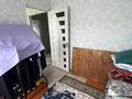 3-бөлмелі пәтер · 53.6 м², Мынбулак ш/а. 57, бағасы: 15 млн ₸ в Таразе,  мкр Мынбулак — фото 4