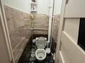 3-бөлмелі пәтер · 53.6 м², Мынбулак ш/а. 57, бағасы: 15 млн ₸ в Таразе,  мкр Мынбулак — фото 8