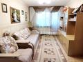 3-комнатная квартира · 57.6 м² · 2/5 этаж, Естая 40 — Естая - Маргулана за 19 млн ₸ в Павлодаре
