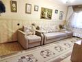 3-комнатная квартира · 57.6 м² · 2/5 этаж, Естая 40 — Естая - Маргулана за 19 млн ₸ в Павлодаре — фото 3