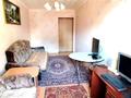 3-комнатная квартира · 57.6 м² · 2/5 этаж, Естая 40 — Естая - Маргулана за 19 млн ₸ в Павлодаре — фото 7