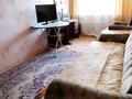 3-комнатная квартира · 57.6 м² · 2/5 этаж, Естая 40 — Естая - Маргулана за 19 млн ₸ в Павлодаре — фото 8