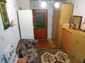 3-комнатная квартира · 57.6 м² · 2/5 этаж, Естая 40 — Естая - Маргулана за 19 млн ₸ в Павлодаре — фото 12