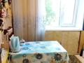 3-комнатная квартира · 57.6 м² · 2/5 этаж, Естая 40 — Естая - Маргулана за 19 млн ₸ в Павлодаре — фото 13