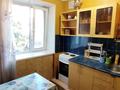 3-комнатная квартира · 57.6 м² · 2/5 этаж, Естая 40 — Естая - Маргулана за 19 млн ₸ в Павлодаре — фото 14