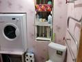 3-комнатная квартира · 57.6 м² · 2/5 этаж, Естая 40 — Естая - Маргулана за 19 млн ₸ в Павлодаре — фото 15