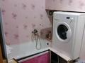 3-комнатная квартира · 57.6 м² · 2/5 этаж, Естая 40 — Естая - Маргулана за 19 млн ₸ в Павлодаре — фото 16