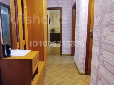 3-бөлмелі пәтер · 57.6 м² · 2/5 қабат, Естая 40 — Естая - Маргулана, бағасы: 19 млн ₸ в Павлодаре