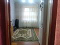 3-бөлмелі пәтер · 57.6 м² · 2/5 қабат, Естая 40 — Естая - Маргулана, бағасы: 19 млн ₸ в Павлодаре — фото 2