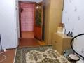 3-бөлмелі пәтер · 57.6 м² · 2/5 қабат, Естая 40 — Естая - Маргулана, бағасы: 19 млн ₸ в Павлодаре — фото 3