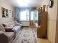 3-бөлмелі пәтер · 57.6 м² · 2/5 қабат, Естая 40 — Естая - Маргулана, бағасы: 19 млн ₸ в Павлодаре — фото 4
