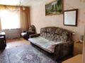 3-бөлмелі пәтер · 57.6 м² · 2/5 қабат, Естая 40 — Естая - Маргулана, бағасы: 19 млн ₸ в Павлодаре — фото 7