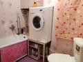 3-бөлмелі пәтер · 57.6 м² · 2/5 қабат, Естая 40 — Естая - Маргулана, бағасы: 19 млн ₸ в Павлодаре — фото 10