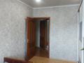 4-комнатная квартира, 115 м², 10/10 этаж, Республики 39/2 за 24 млн 〒 в Темиртау — фото 15
