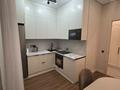 1-комнатная квартира · 39 м² · 2/9 этаж, Казыбек би 41/1 — Казбек би 41/1 за 220 000 ₸ в Астане, Нура р-н — фото 5