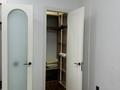 1-комнатная квартира · 39 м² · 2/9 этаж, Казыбек би 41/1 — Казбек би 41/1 за 220 000 ₸ в Астане, Нура р-н — фото 10