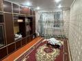 Жеке үй · 2 бөлме · 50 м² · 8 жүзд., Жалпақтөбе ш/а. 16/5, бағасы: 7.5 млн ₸ в Таразе, мкр Жалпак-Тобе