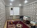 Жеке үй · 2 бөлме · 50 м² · 8 жүзд., Жалпақтөбе ш/а. 16/5, бағасы: 7.5 млн ₸ в Таразе, мкр Жалпак-Тобе — фото 3