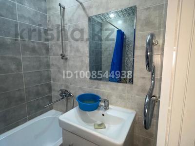 2-бөлмелі пәтер · 50 м² · 3/5 қабат, мкр 8 306, бағасы: 170 000 〒 в Актобе