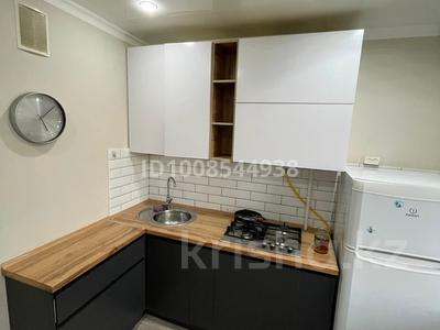 2-комнатная квартира · 50 м² · 3/5 этаж, мкр 8 306 за 170 000 ₸ в Актобе