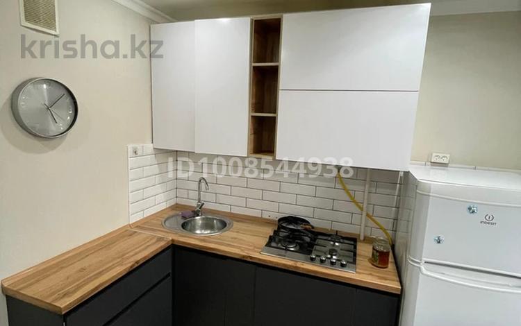 2-комнатная квартира · 50 м² · 3/5 этаж, мкр 8 306 за 170 000 ₸ в Актобе — фото 3