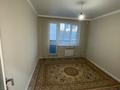 2-бөлмелі пәтер · 50 м² · 3/5 қабат, мкр 8 306, бағасы: 170 000 ₸ в Актобе — фото 7