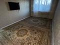 2-бөлмелі пәтер · 50 м² · 3/5 қабат, мкр 8 306, бағасы: 170 000 ₸ в Актобе — фото 8