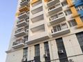 1-бөлмелі пәтер · 54 м², 20а ш/а. 3, бағасы: 32 млн ₸ в Актау, 20а мкр