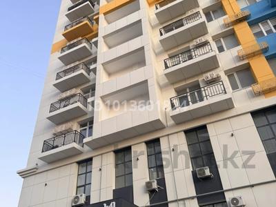 1-бөлмелі пәтер · 54 м², 20а ш/а. 3, бағасы: 32 млн ₸ в Актау, 20а мкр