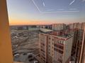 1-бөлмелі пәтер · 54 м², 20а ш/а. 3, бағасы: 32 млн ₸ в Актау, 20а мкр — фото 10
