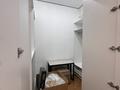 1-бөлмелі пәтер · 54 м², 20а ш/а. 3, бағасы: 32 млн ₸ в Актау, 20а мкр — фото 12